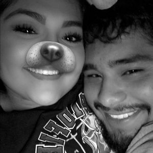 Meet your Posher, Aber